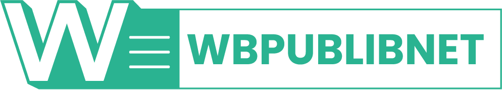jobs.wbpublibnet.in