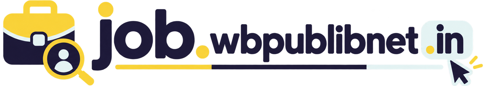 jobs.wbpublibnet.in